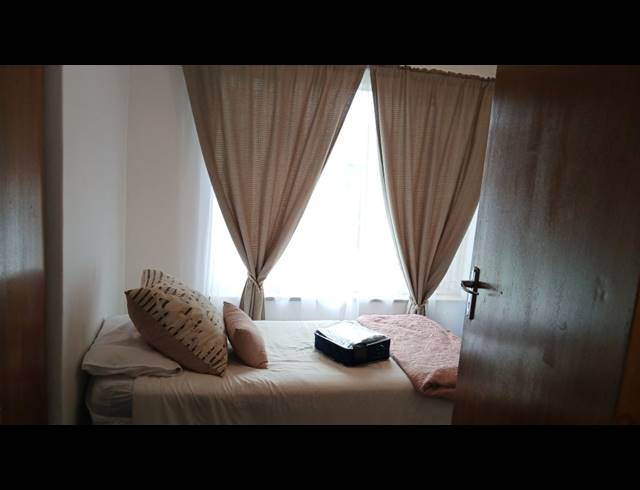 3 BEDROOM HOUSE FOR SALE IN HELIKON PARK
